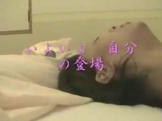 Mėgėjiškas japoniškas homemade313, nemokamai pagrindinis seksas video 8b