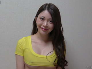 Megumi meguro profile introduction, বিনামূল্যে বয়স্ক ভিডিও চলচ্চিত্র d9