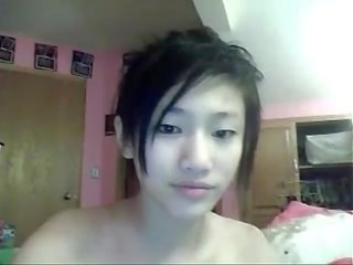 Bewitching aasialaiset videot hänen pillua - chatissa kanssa hänen @ asiancamgirls.mooo.com