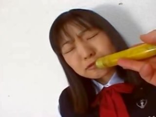 +18 japonais étudiante suçage enseignants quéquette